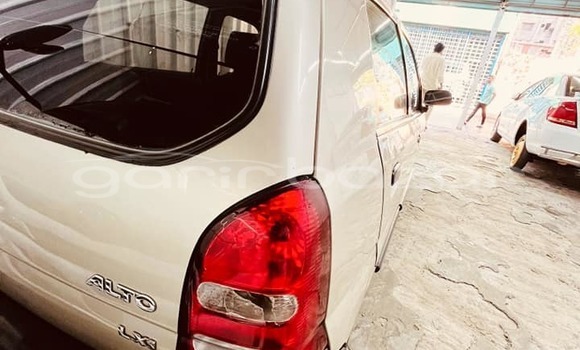 কেনা ব্যবহৃত Suzuki Alto Other গাড়ী মধ্যে বদরগঞ্জ মধ্যে Rangpur কেনা ব্যবহৃত Suzuki Alto Other গাড়ী মধ্যে বদরগঞ্জ মধ্যে Rangpur