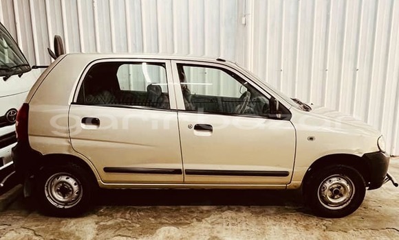 কেনা ব্যবহৃত Suzuki Alto Other গাড়ী মধ্যে বদরগঞ্জ মধ্যে Rangpur কেনা ব্যবহৃত Suzuki Alto Other গাড়ী মধ্যে বদরগঞ্জ মধ্যে Rangpur