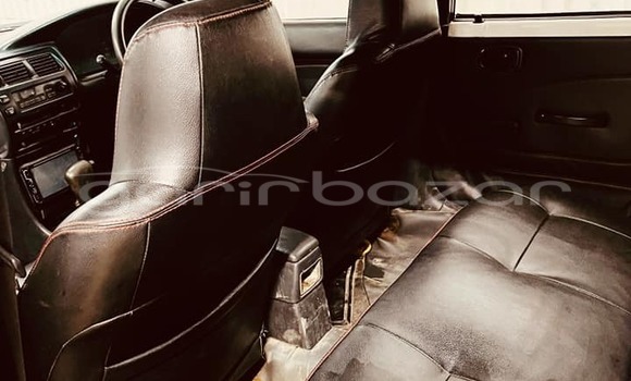 কেনা ব্যবহৃত Toyota 100 wagon White গাড়ী মধ্যে বাজিতপুর মধ্যে Kishorganj কেনা ব্যবহৃত Toyota 100 wagon White গাড়ী মধ্যে বাজিতপুর মধ্যে Kishorganj