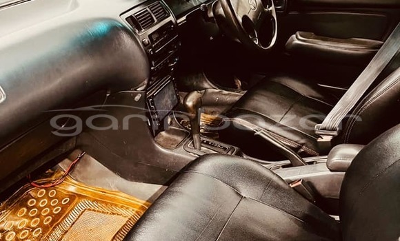 কেনা ব্যবহৃত Toyota 100 wagon White গাড়ী মধ্যে বাজিতপুর মধ্যে Kishorganj কেনা ব্যবহৃত Toyota 100 wagon White গাড়ী মধ্যে বাজিতপুর মধ্যে Kishorganj