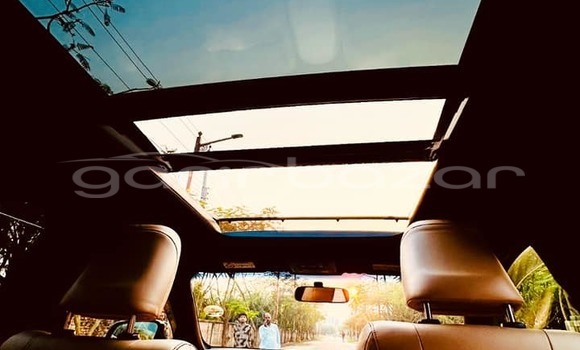 কেনা ব্যবহৃত Toyota Harrier Black গাড়ী মধ্যে বদরগঞ্জ মধ্যে Rangpur কেনা ব্যবহৃত Toyota Harrier Black গাড়ী মধ্যে বদরগঞ্জ মধ্যে Rangpur