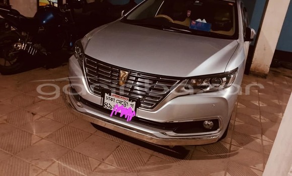 Buy Used 2021 Toyota F premio in Badarganj, Rangpur Buy Used 2021 Toyota F premio in Badarganj, Rangpur