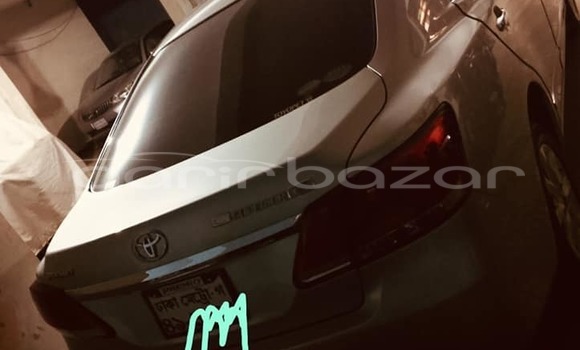 Buy Used 2021 Toyota F premio in Badarganj, Rangpur Buy Used 2021 Toyota F premio in Badarganj, Rangpur