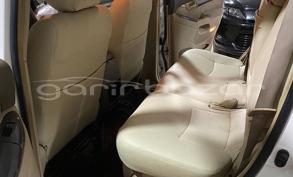 Buy Used 2021 Toyota Land Cruiser in Bagerhat, Khulna Buy Used 2021 Toyota Land Cruiser in Bagerhat, Khulna