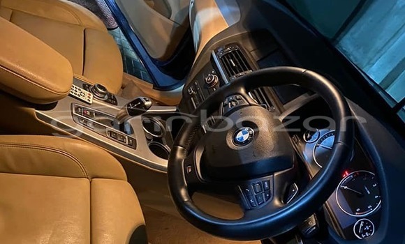 কেনা ব্যবহৃত BMW X3 Black গাড়ী মধ্যে বদরগঞ্জ মধ্যে Rangpur কেনা ব্যবহৃত BMW X3 Black গাড়ী মধ্যে বদরগঞ্জ মধ্যে Rangpur