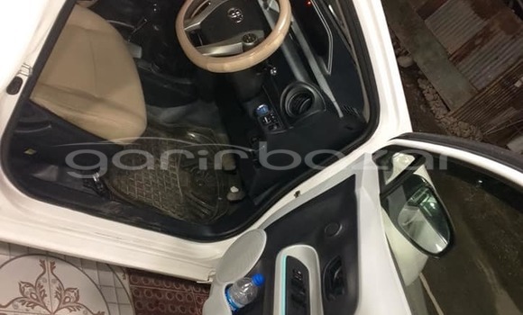 কেনা ব্যবহৃত Toyota Aqua White গাড়ী মধ্যে বদরগঞ্জ মধ্যে Rangpur কেনা ব্যবহৃত Toyota Aqua White গাড়ী মধ্যে বদরগঞ্জ মধ্যে Rangpur