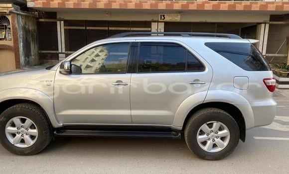 কেনা ব্যবহৃত Toyota Fortuner Other গাড়ী মধ্যে আলমডাঙ্গা মধ্যে Chuadanga কেনা ব্যবহৃত Toyota Fortuner Other গাড়ী মধ্যে আলমডাঙ্গা মধ্যে Chuadanga