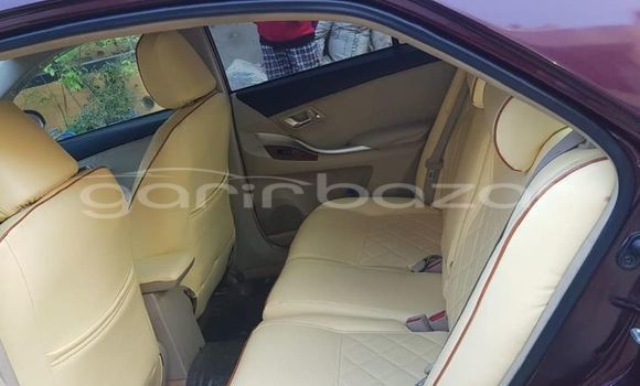 কেনা ব্যবহৃত Toyota F premio Other গাড়ী মধ্যে বদরগঞ্জ মধ্যে Rangpur কেনা ব্যবহৃত Toyota F premio Other গাড়ী মধ্যে বদরগঞ্জ মধ্যে Rangpur