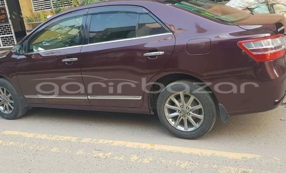 কেনা ব্যবহৃত Toyota F premio Other গাড়ী মধ্যে বদরগঞ্জ মধ্যে Rangpur কেনা ব্যবহৃত Toyota F premio Other গাড়ী মধ্যে বদরগঞ্জ মধ্যে Rangpur