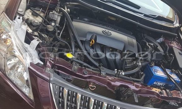 কেনা ব্যবহৃত Toyota F premio Other গাড়ী মধ্যে বদরগঞ্জ মধ্যে Rangpur কেনা ব্যবহৃত Toyota F premio Other গাড়ী মধ্যে বদরগঞ্জ মধ্যে Rangpur