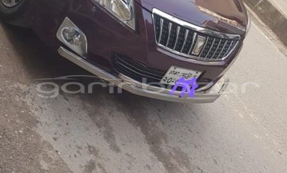 কেনা ব্যবহৃত Toyota F premio Other গাড়ী মধ্যে বদরগঞ্জ মধ্যে Rangpur কেনা ব্যবহৃত Toyota F premio Other গাড়ী মধ্যে বদরগঞ্জ মধ্যে Rangpur