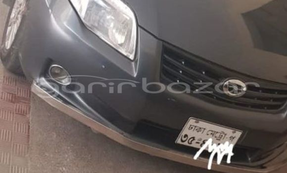 Buy Used 2021 Toyota axio in Bagerhat, Khulna Buy Used 2021 Toyota axio in Bagerhat, Khulna