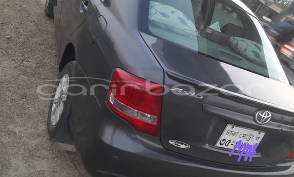 Buy Used 2021 Toyota axio in Bagerhat, Khulna Buy Used 2021 Toyota axio in Bagerhat, Khulna