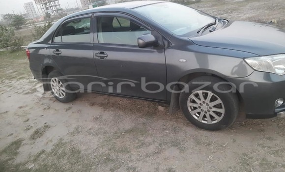 Buy Used 2021 Toyota axio in Bagerhat, Khulna Buy Used 2021 Toyota axio in Bagerhat, Khulna