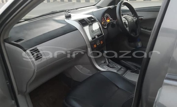 Buy Used 2021 Toyota axio in Bagerhat, Khulna Buy Used 2021 Toyota axio in Bagerhat, Khulna