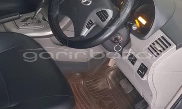 Buy Used 2021 Toyota axio in Bagerhat, Khulna Buy Used 2021 Toyota axio in Bagerhat, Khulna