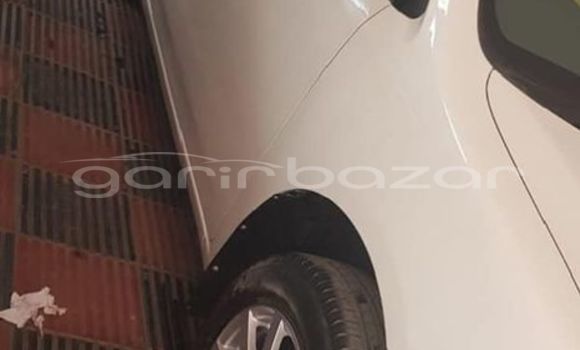 Buy Used 2021 Toyota Allion in Badarganj, Rangpur Buy Used 2021 Toyota Allion in Badarganj, Rangpur