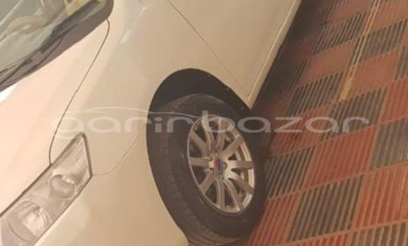 Buy Used 2021 Toyota Allion in Badarganj, Rangpur Buy Used 2021 Toyota Allion in Badarganj, Rangpur