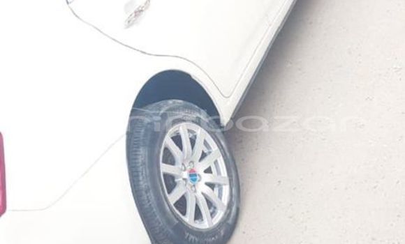 Buy Used 2021 Toyota Allion in Badarganj, Rangpur Buy Used 2021 Toyota Allion in Badarganj, Rangpur