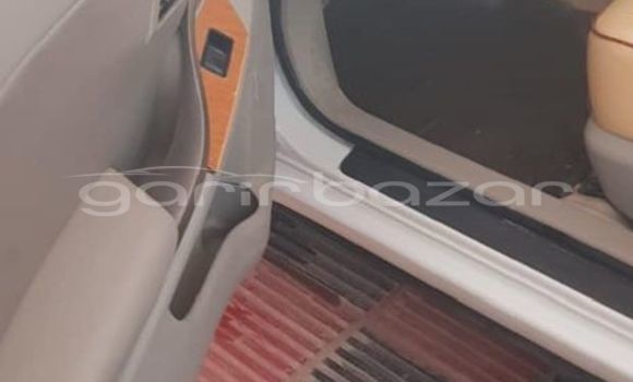 Buy Used 2021 Toyota Allion in Badarganj, Rangpur Buy Used 2021 Toyota Allion in Badarganj, Rangpur