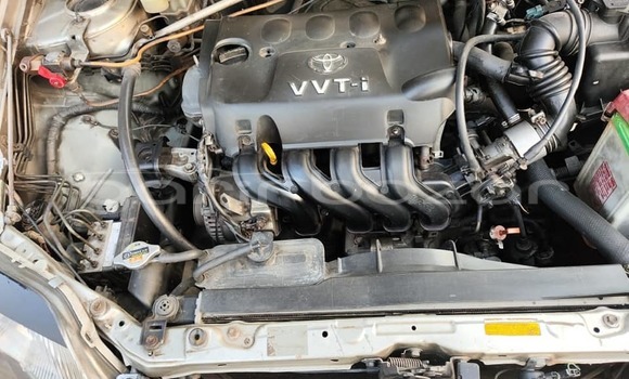 কেনা ব্যবহৃত Toyota Corolla Other গাড়ী মধ্যে বদরগঞ্জ মধ্যে Rangpur কেনা ব্যবহৃত Toyota Corolla Other গাড়ী মধ্যে বদরগঞ্জ মধ্যে Rangpur