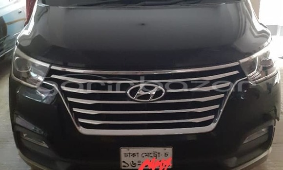 কেনা ব্যবহৃত Hyundai Avante Black গাড়ী মধ্যে বদরগঞ্জ মধ্যে Rangpur কেনা ব্যবহৃত Hyundai Avante Black গাড়ী মধ্যে বদরগঞ্জ মধ্যে Rangpur