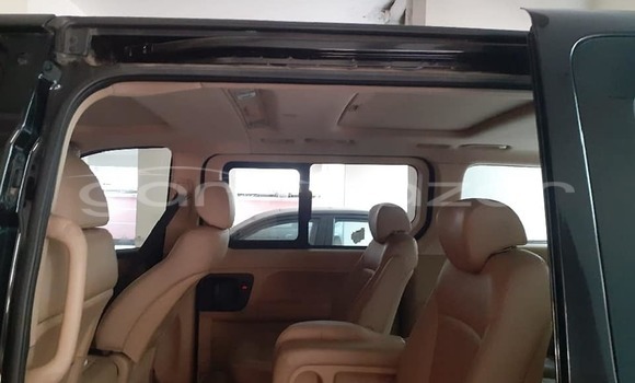 কেনা ব্যবহৃত Hyundai Avante Black গাড়ী মধ্যে বদরগঞ্জ মধ্যে Rangpur কেনা ব্যবহৃত Hyundai Avante Black গাড়ী মধ্যে বদরগঞ্জ মধ্যে Rangpur