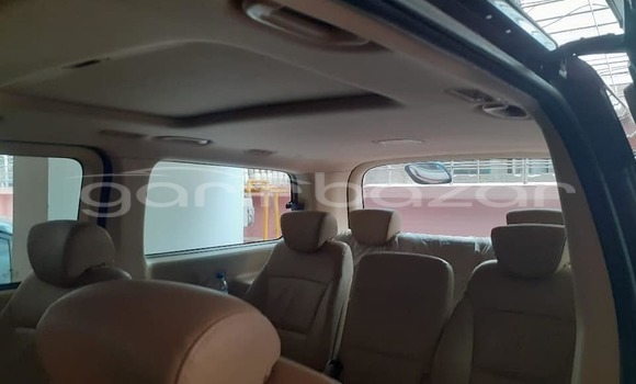 কেনা ব্যবহৃত Hyundai Avante Black গাড়ী মধ্যে বদরগঞ্জ মধ্যে Rangpur কেনা ব্যবহৃত Hyundai Avante Black গাড়ী মধ্যে বদরগঞ্জ মধ্যে Rangpur