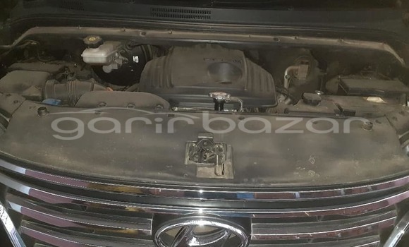 কেনা ব্যবহৃত Hyundai Avante Black গাড়ী মধ্যে বদরগঞ্জ মধ্যে Rangpur কেনা ব্যবহৃত Hyundai Avante Black গাড়ী মধ্যে বদরগঞ্জ মধ্যে Rangpur