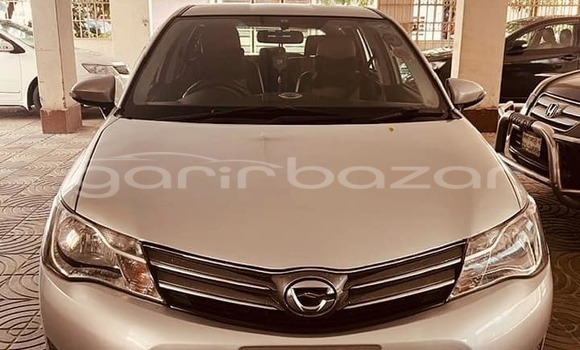 কেনা ব্যবহৃত Toyota axio fielder Other গাড়ী মধ্যে বদরগঞ্জ মধ্যে Rangpur কেনা ব্যবহৃত Toyota axio fielder Other গাড়ী মধ্যে বদরগঞ্জ মধ্যে Rangpur