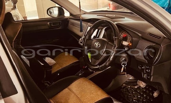 কেনা ব্যবহৃত Toyota axio fielder Other গাড়ী মধ্যে বদরগঞ্জ মধ্যে Rangpur কেনা ব্যবহৃত Toyota axio fielder Other গাড়ী মধ্যে বদরগঞ্জ মধ্যে Rangpur