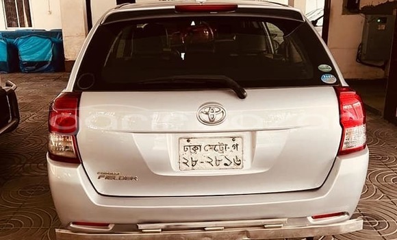 কেনা ব্যবহৃত Toyota axio fielder Other গাড়ী মধ্যে বদরগঞ্জ মধ্যে Rangpur কেনা ব্যবহৃত Toyota axio fielder Other গাড়ী মধ্যে বদরগঞ্জ মধ্যে Rangpur