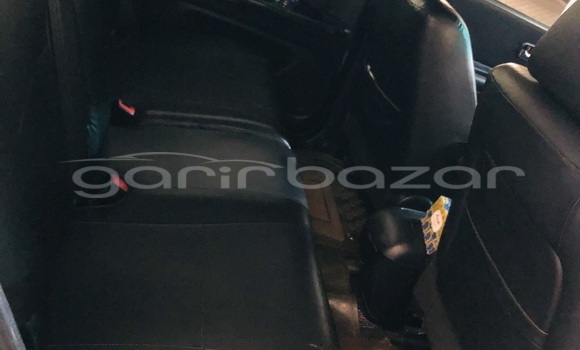 Buy Used 2005 Toyota Kluger in Chittagong, Chittagong Buy Used 2005 Toyota Kluger in Chittagong, Chittagong