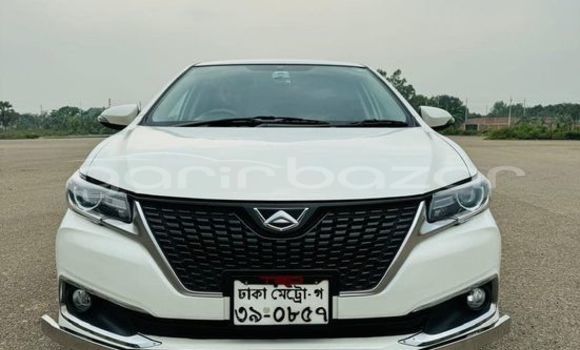 কেনা ব্যবহৃত Toyota Allion Other গাড়ী মধ্যে ঢাকা মধ্যে Dhaka কেনা ব্যবহৃত Toyota Allion Other গাড়ী মধ্যে ঢাকা মধ্যে Dhaka