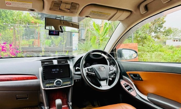 কেনা ব্যবহৃত Toyota Allion Other গাড়ী মধ্যে ঢাকা মধ্যে Dhaka কেনা ব্যবহৃত Toyota Allion Other গাড়ী মধ্যে ঢাকা মধ্যে Dhaka