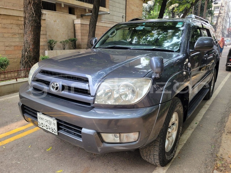 Big with watermark toyota hilux dhaka dhaka 16201