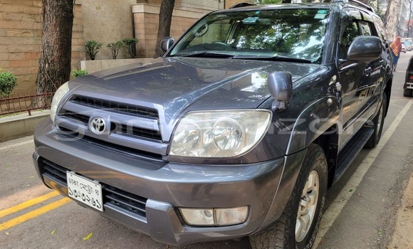 কেনা ব্যবহৃত Toyota Hilux Other গাড়ী মধ্যে ঢাকা মধ্যে Dhaka কেনা ব্যবহৃত Toyota Hilux Other গাড়ী মধ্যে ঢাকা মধ্যে Dhaka