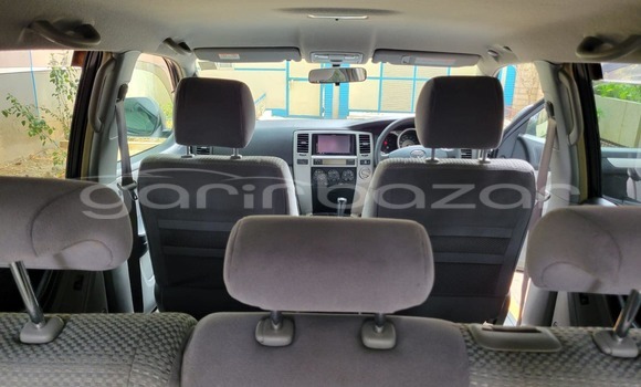 কেনা ব্যবহৃত Toyota Hilux Other গাড়ী মধ্যে ঢাকা মধ্যে Dhaka কেনা ব্যবহৃত Toyota Hilux Other গাড়ী মধ্যে ঢাকা মধ্যে Dhaka