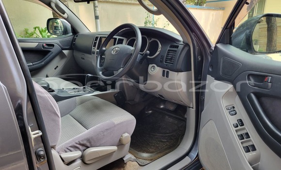 কেনা ব্যবহৃত Toyota Hilux Other গাড়ী মধ্যে ঢাকা মধ্যে Dhaka কেনা ব্যবহৃত Toyota Hilux Other গাড়ী মধ্যে ঢাকা মধ্যে Dhaka