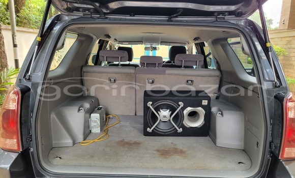 কেনা ব্যবহৃত Toyota Hilux Other গাড়ী মধ্যে ঢাকা মধ্যে Dhaka কেনা ব্যবহৃত Toyota Hilux Other গাড়ী মধ্যে ঢাকা মধ্যে Dhaka