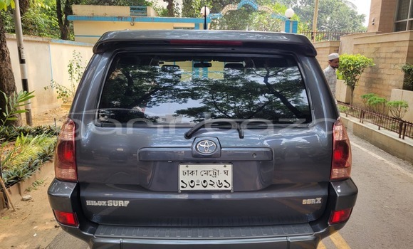 কেনা ব্যবহৃত Toyota Hilux Other গাড়ী মধ্যে ঢাকা মধ্যে Dhaka কেনা ব্যবহৃত Toyota Hilux Other গাড়ী মধ্যে ঢাকা মধ্যে Dhaka