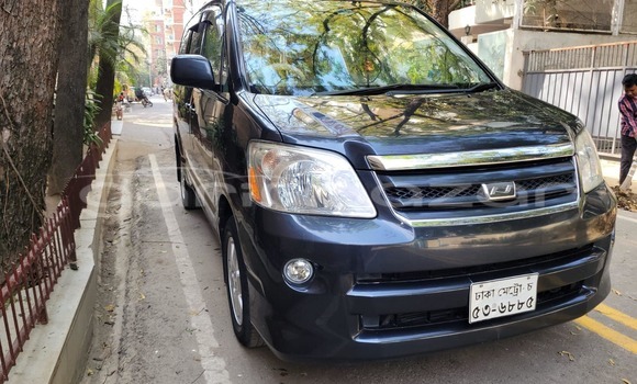 কেনা ব্যবহৃত Toyota X Noah Black গাড়ী মধ্যে বদরগঞ্জ মধ্যে Rangpur কেনা ব্যবহৃত Toyota X Noah Black গাড়ী মধ্যে বদরগঞ্জ মধ্যে Rangpur