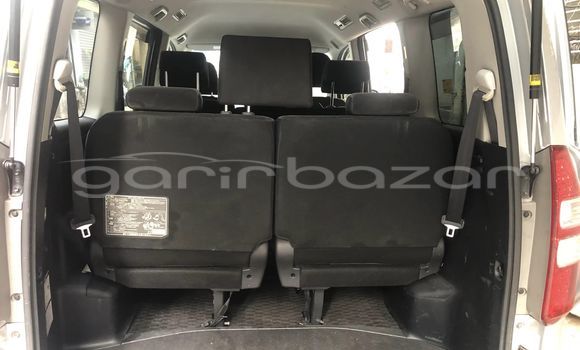 কেনা ব্যবহৃত Toyota Noah Other গাড়ী মধ্যে বদরগঞ্জ মধ্যে Rangpur কেনা ব্যবহৃত Toyota Noah Other গাড়ী মধ্যে বদরগঞ্জ মধ্যে Rangpur