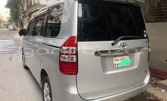 কেনা ব্যবহৃত Toyota Noah Other গাড়ী মধ্যে বদরগঞ্জ মধ্যে Rangpur কেনা ব্যবহৃত Toyota Noah Other গাড়ী মধ্যে বদরগঞ্জ মধ্যে Rangpur