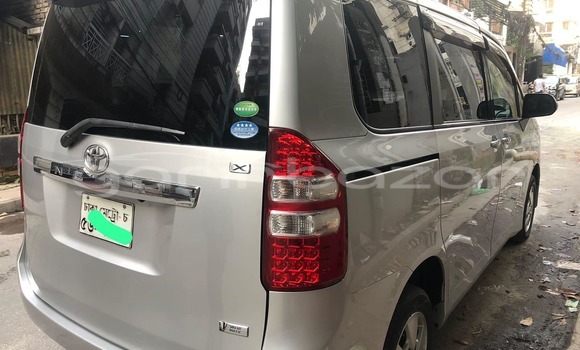 কেনা ব্যবহৃত Toyota Noah Other গাড়ী মধ্যে বদরগঞ্জ মধ্যে Rangpur কেনা ব্যবহৃত Toyota Noah Other গাড়ী মধ্যে বদরগঞ্জ মধ্যে Rangpur