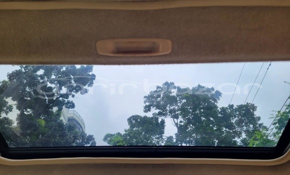 কেনা ব্যবহৃত Toyota corolla x Other গাড়ী মধ্যে আলমডাঙ্গা মধ্যে Chuadanga কেনা ব্যবহৃত Toyota corolla x Other গাড়ী মধ্যে আলমডাঙ্গা মধ্যে Chuadanga