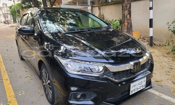 কেনা ব্যবহৃত Toyota esquire hybrid Black গাড়ী মধ্যে বাগেরহাট মধ্যে Khulna কেনা ব্যবহৃত Toyota esquire hybrid Black গাড়ী মধ্যে বাগেরহাট মধ্যে Khulna