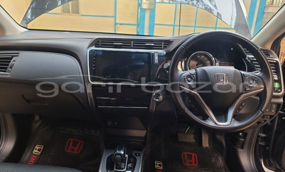 কেনা ব্যবহৃত Toyota esquire hybrid Black গাড়ী মধ্যে বাগেরহাট মধ্যে Khulna কেনা ব্যবহৃত Toyota esquire hybrid Black গাড়ী মধ্যে বাগেরহাট মধ্যে Khulna