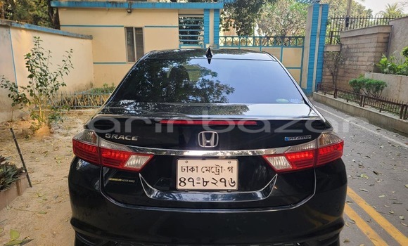 কেনা ব্যবহৃত Toyota esquire hybrid Black গাড়ী মধ্যে বাগেরহাট মধ্যে Khulna কেনা ব্যবহৃত Toyota esquire hybrid Black গাড়ী মধ্যে বাগেরহাট মধ্যে Khulna