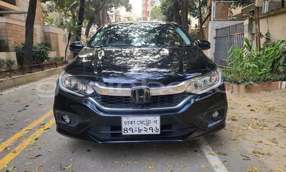 কেনা ব্যবহৃত Toyota esquire hybrid Black গাড়ী মধ্যে বাগেরহাট মধ্যে Khulna কেনা ব্যবহৃত Toyota esquire hybrid Black গাড়ী মধ্যে বাগেরহাট মধ্যে Khulna